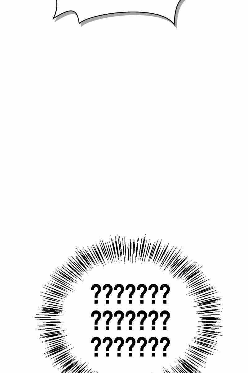 Kí Sự Hồi Quy Chapter 78 28