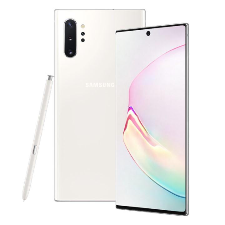 Kính Cường Lực Camera Samsung Galaxy Note 10, Note 10 Plus