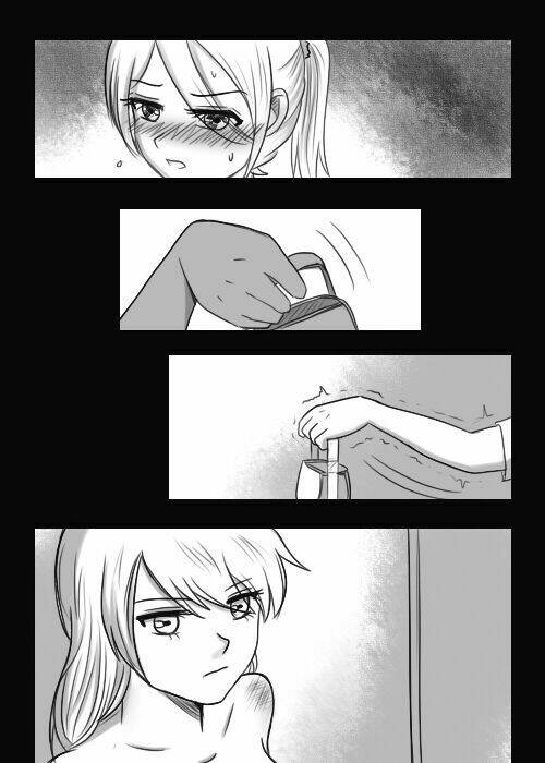 the mistress story chapter 2 17