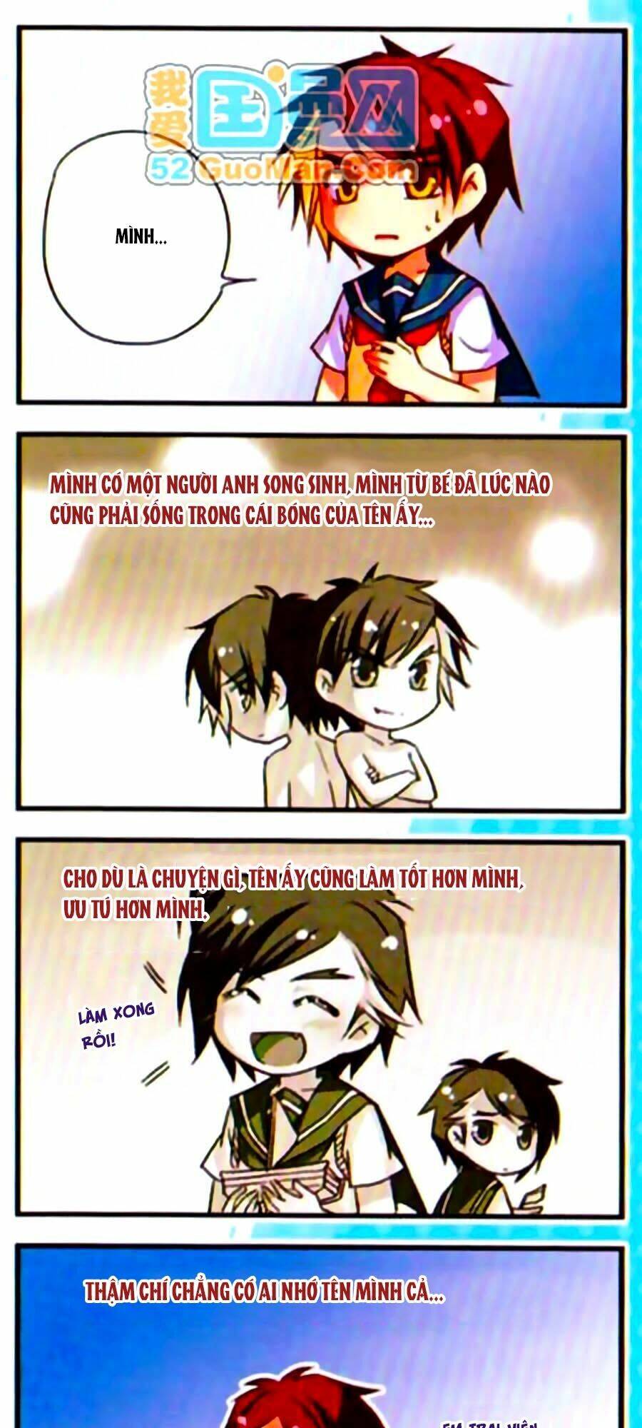 manh tam quốc chapter 65 19