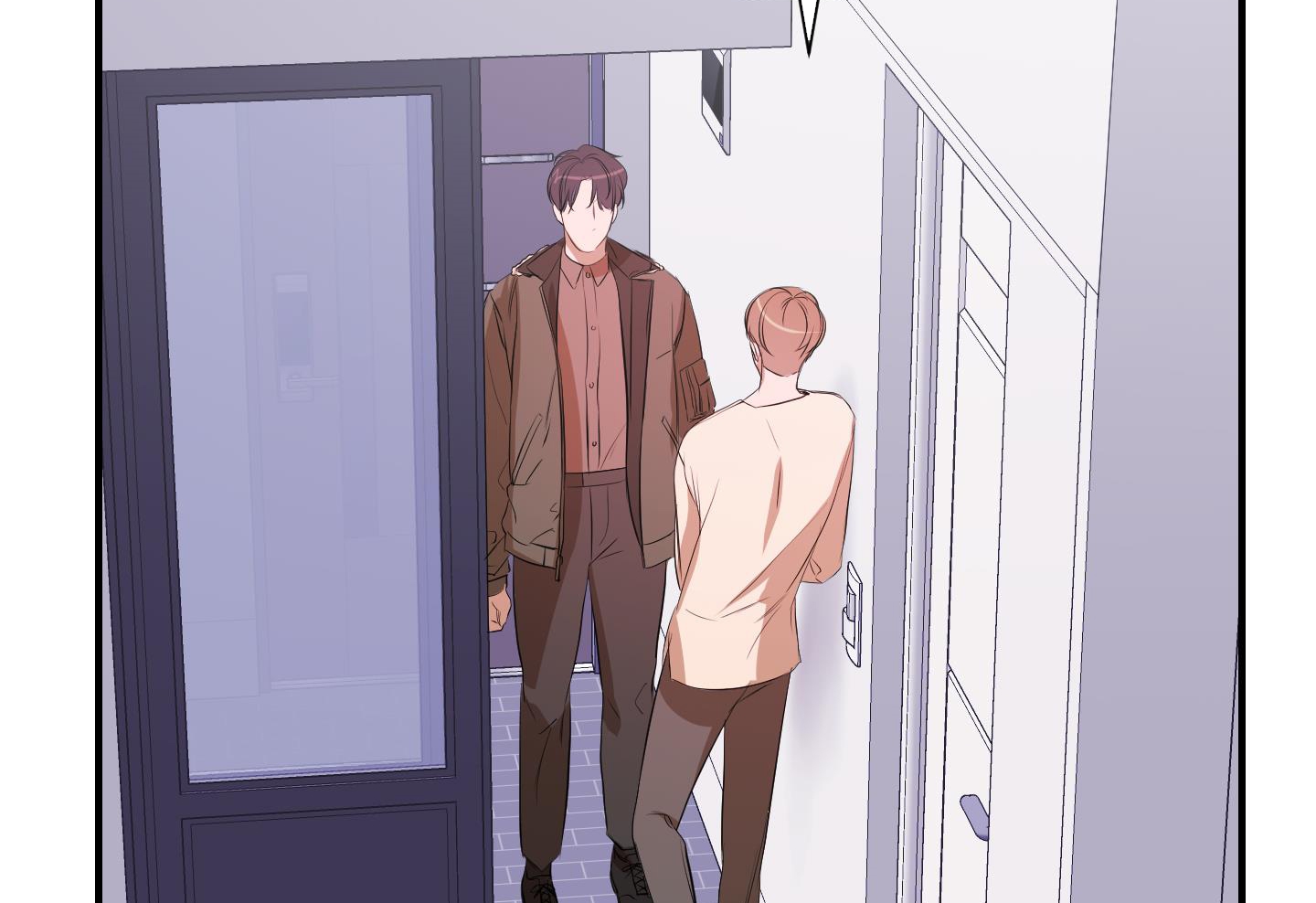 chốn riêng tư chapter 34 103