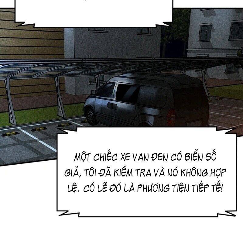 quý công tử chapter 17 53