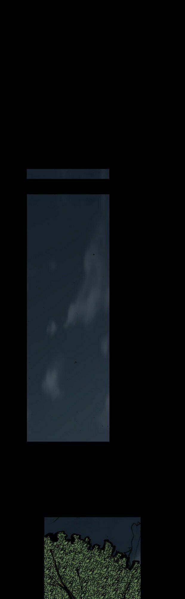 dokgo 2 | độc cô 2 chapter 2 21