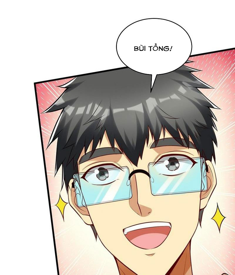 ta làm giàu từ thua lỗ game chapter 108 32