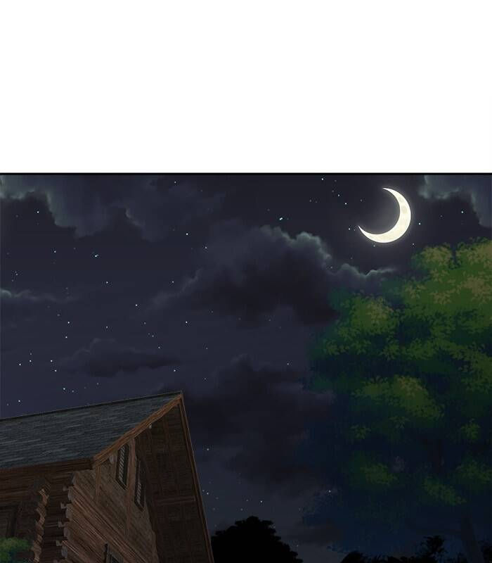 change (jinyuan) ss2 chapter 51 13