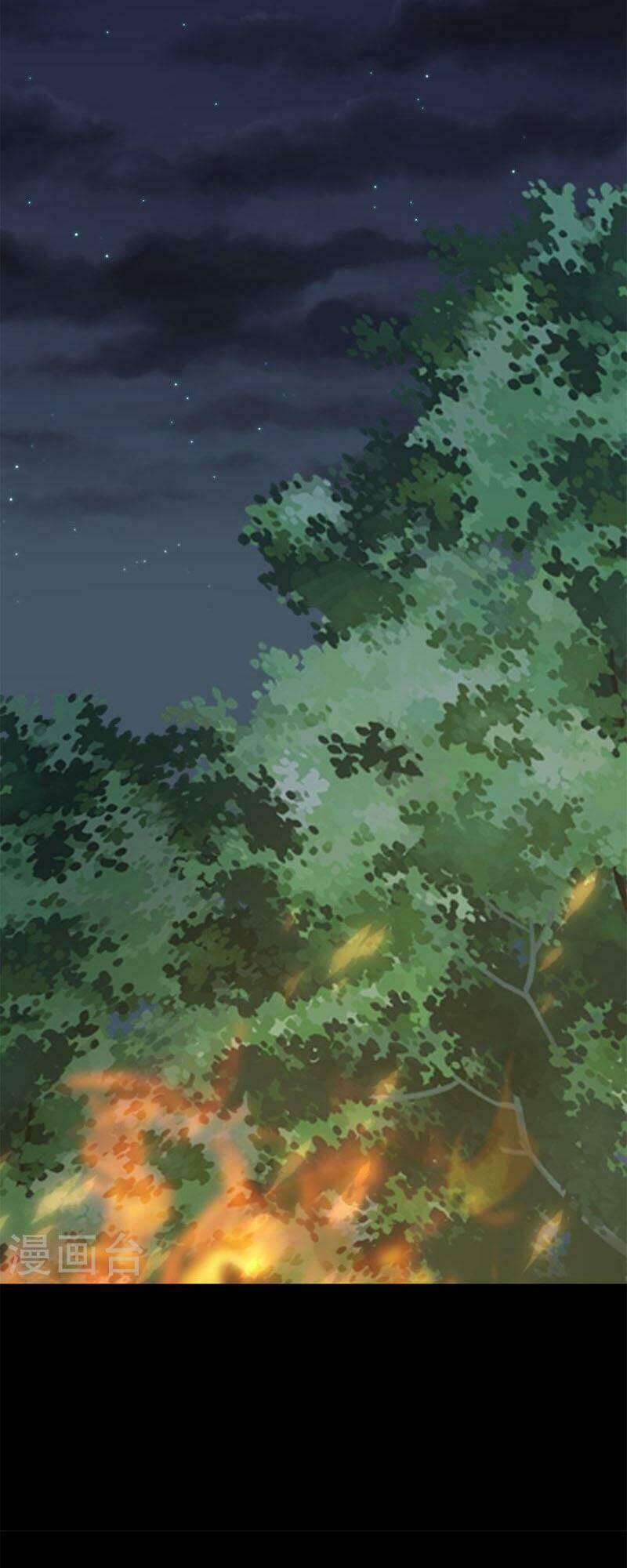 bạn gái virus của tôi chapter 350 37