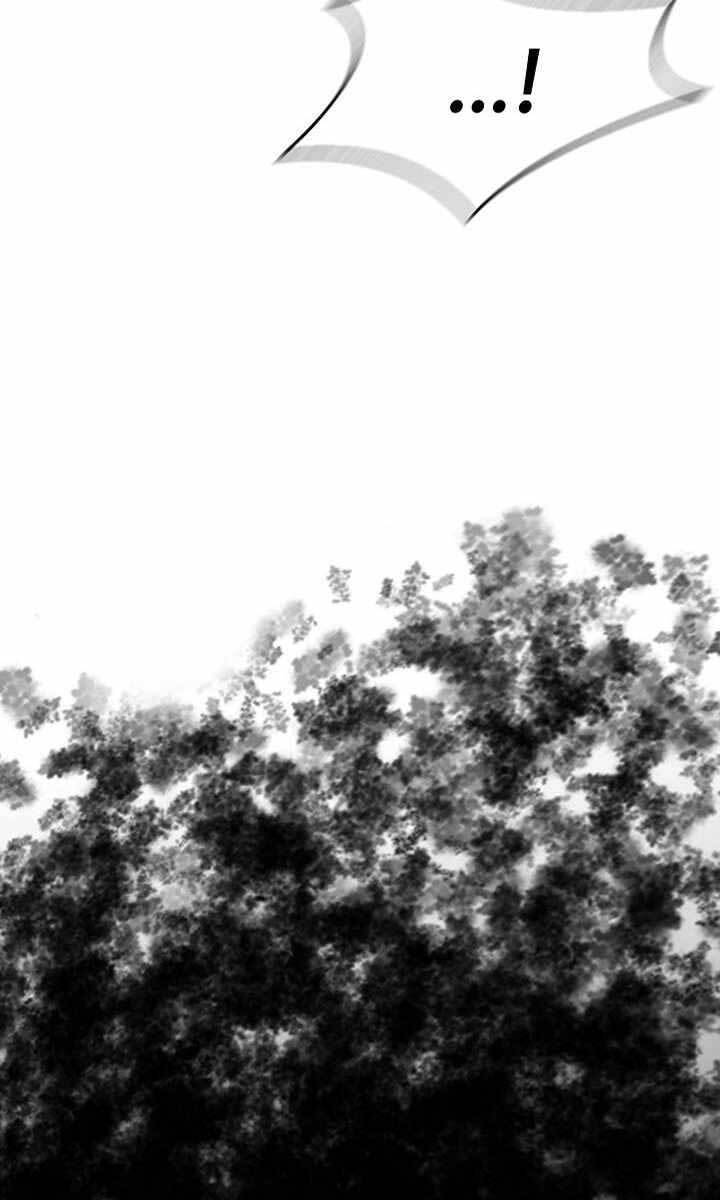 quán trọ phong ba chapter 90.1 11