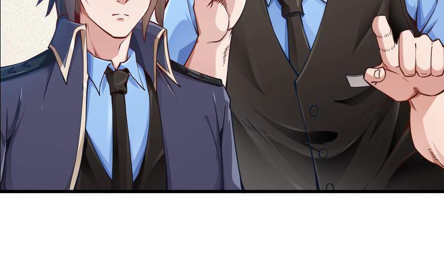 sau khi thân phận đại lão bị bại lộ chapter 7 26