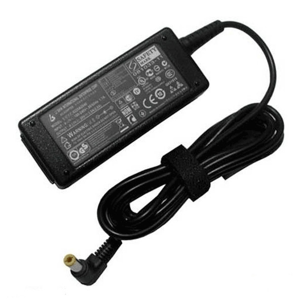 Sạc cho laptop Lenovo 20V-2A đầu 5.5*2.5 mm