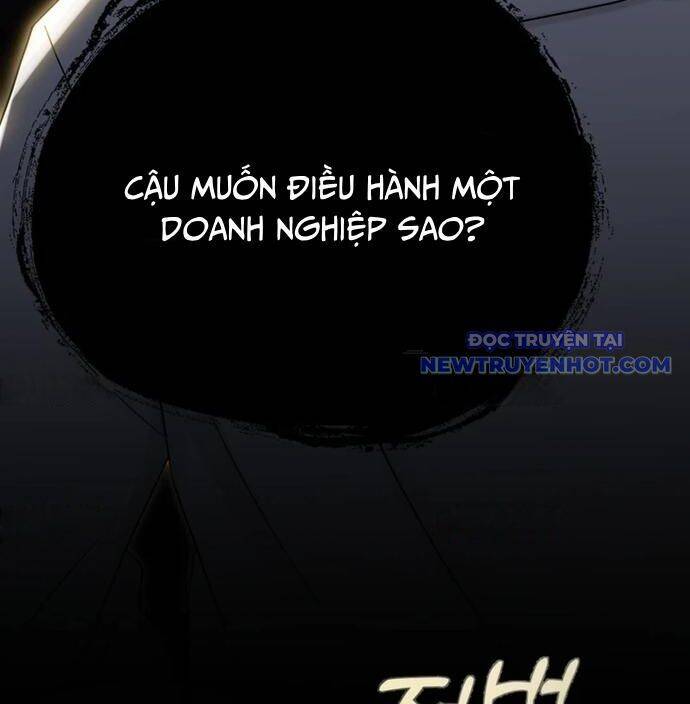 bản thiết kế vàng chapter 51 3
