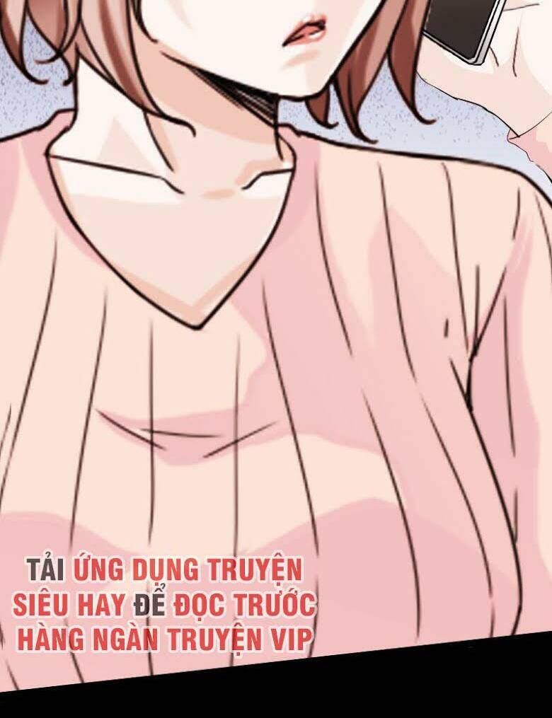 tuyệt phẩm tà thiếu chapter 74 9