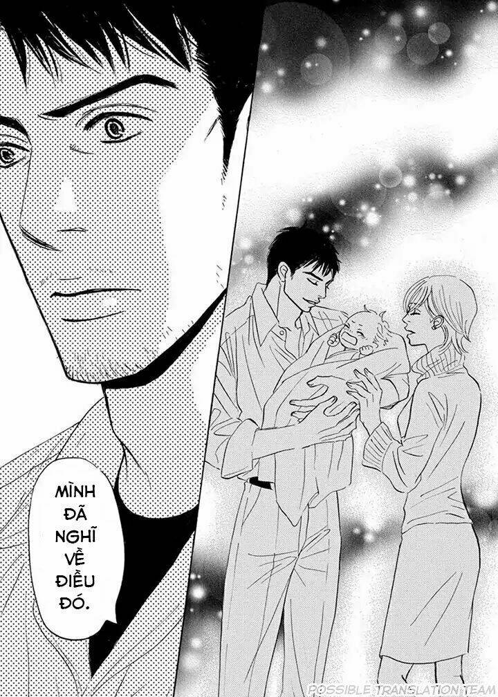 chàng giúp việc tada chapter 8 18