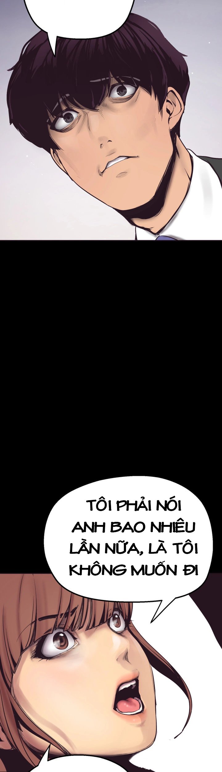 một thế giới mới tuyệt vời chapter 2 80