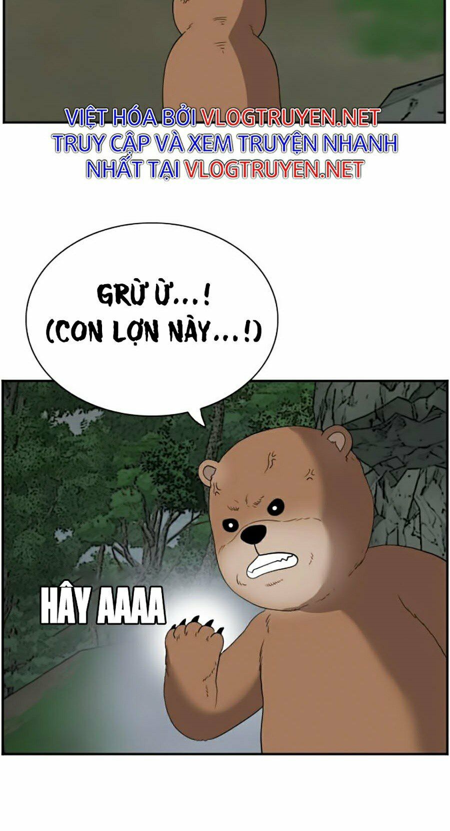 người xấu chapter 69 63