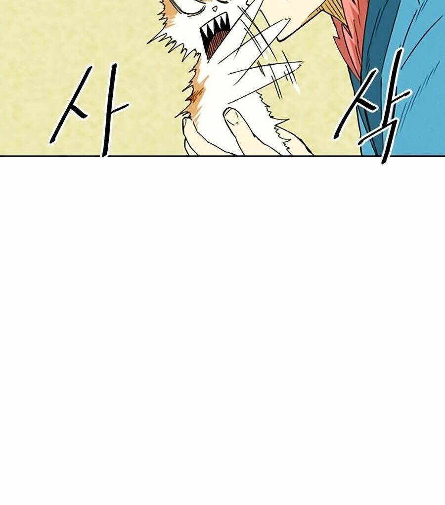 thiên hạ đệ nhất chapter 1 76