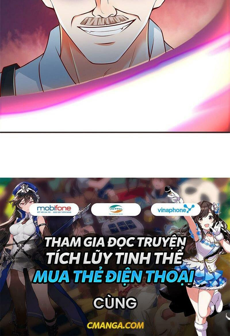 vú em tiên tôn đi ở rể chapter 186 28