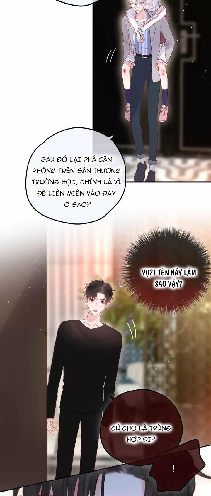 trú dạ liên miên chapter 65 28