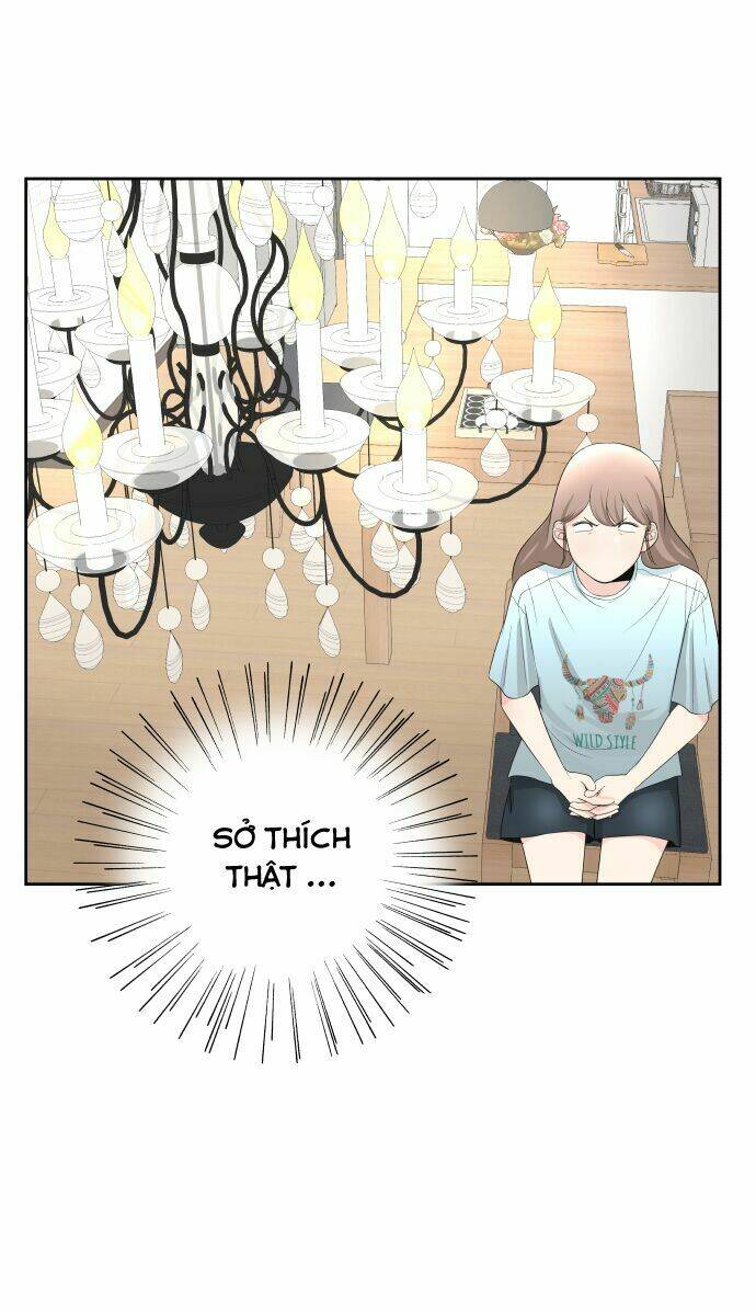 oh my god chapter 2 18