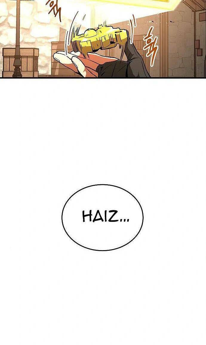 săn lùng nữ chúa chapter 5 55