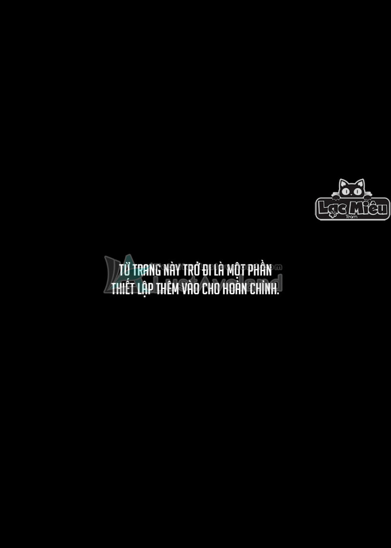 trở thành bạn tình của người sáng lập vũ trụ chapter 2 1