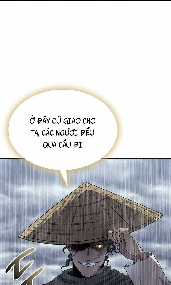 quán trọ phong ba chapter 97.1 26