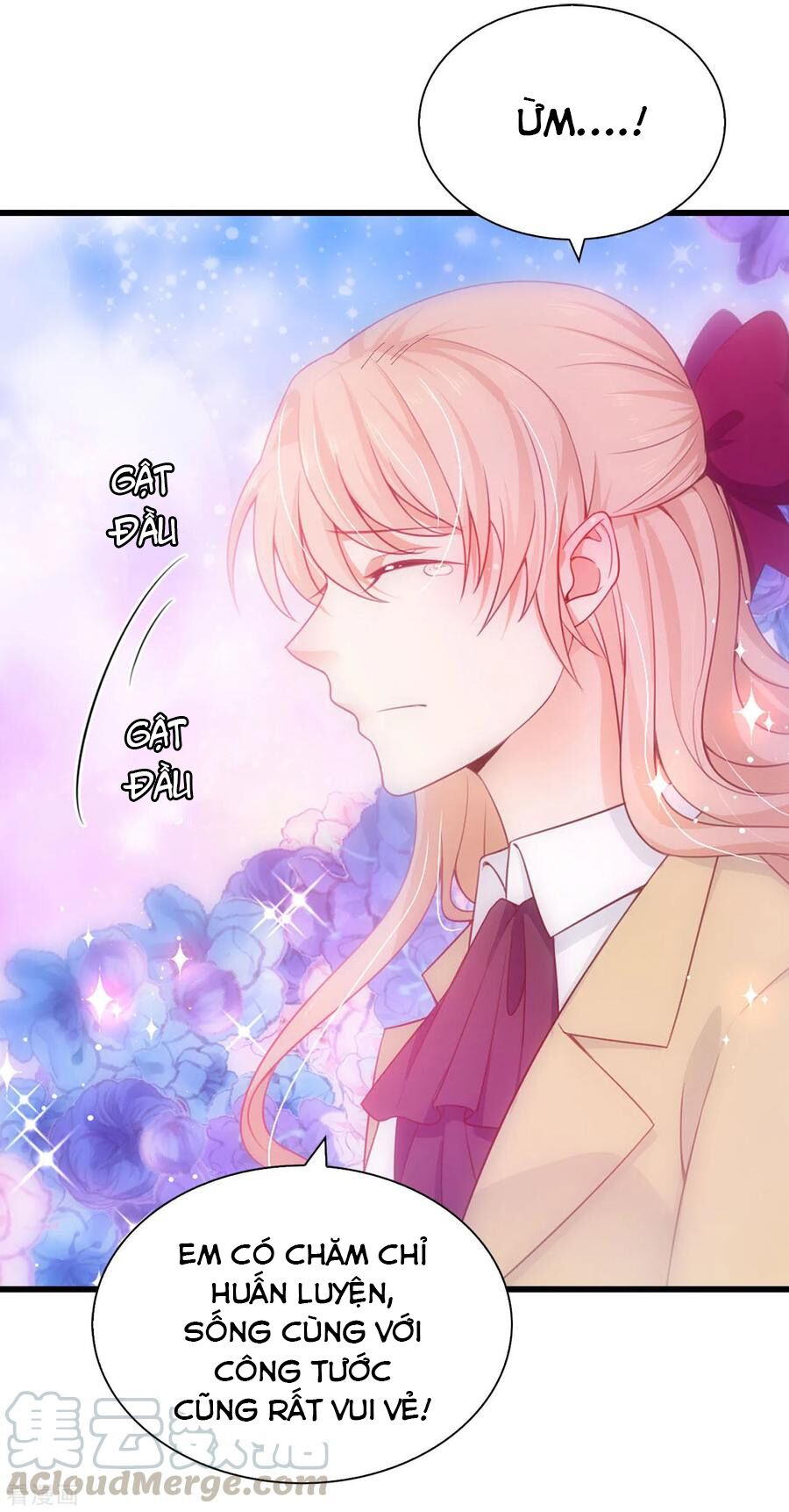 huynh khống công tước gả không được chapter 89.1 12