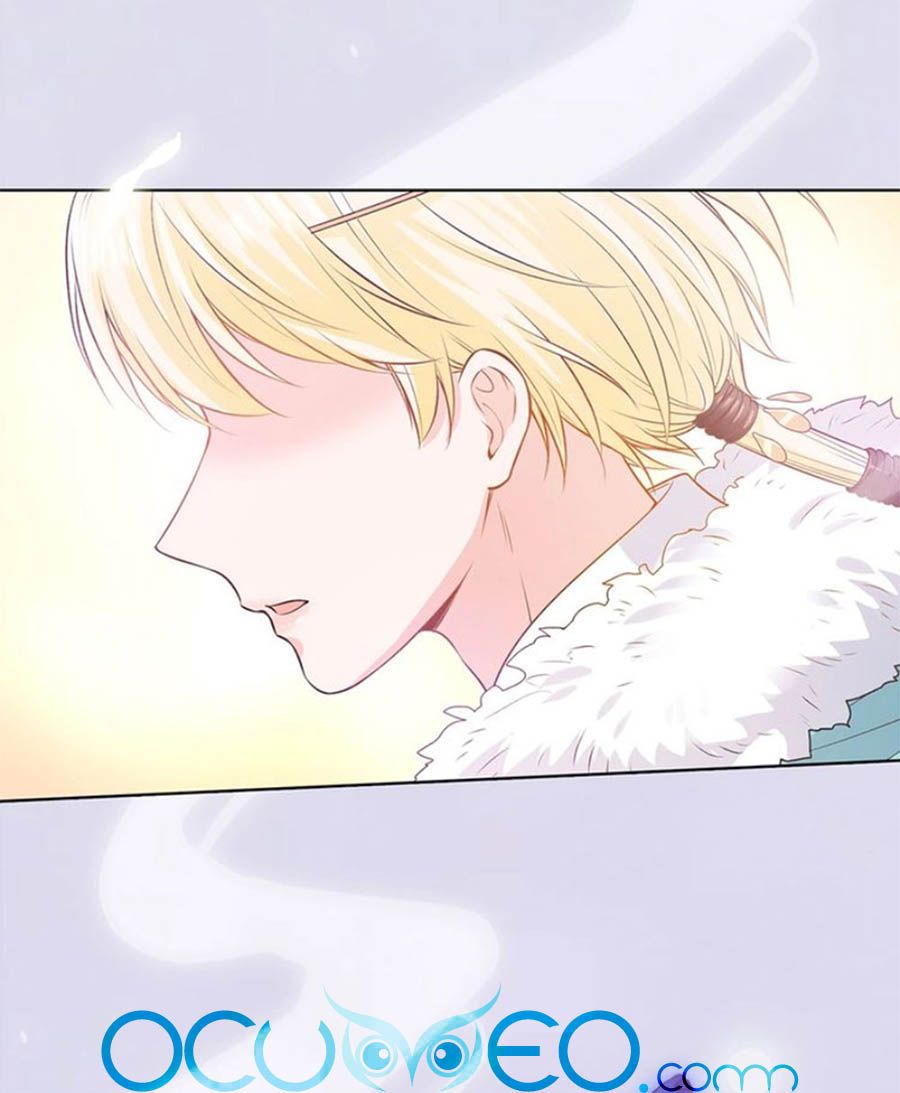 mỹ nhân già rồi chapter 68 3