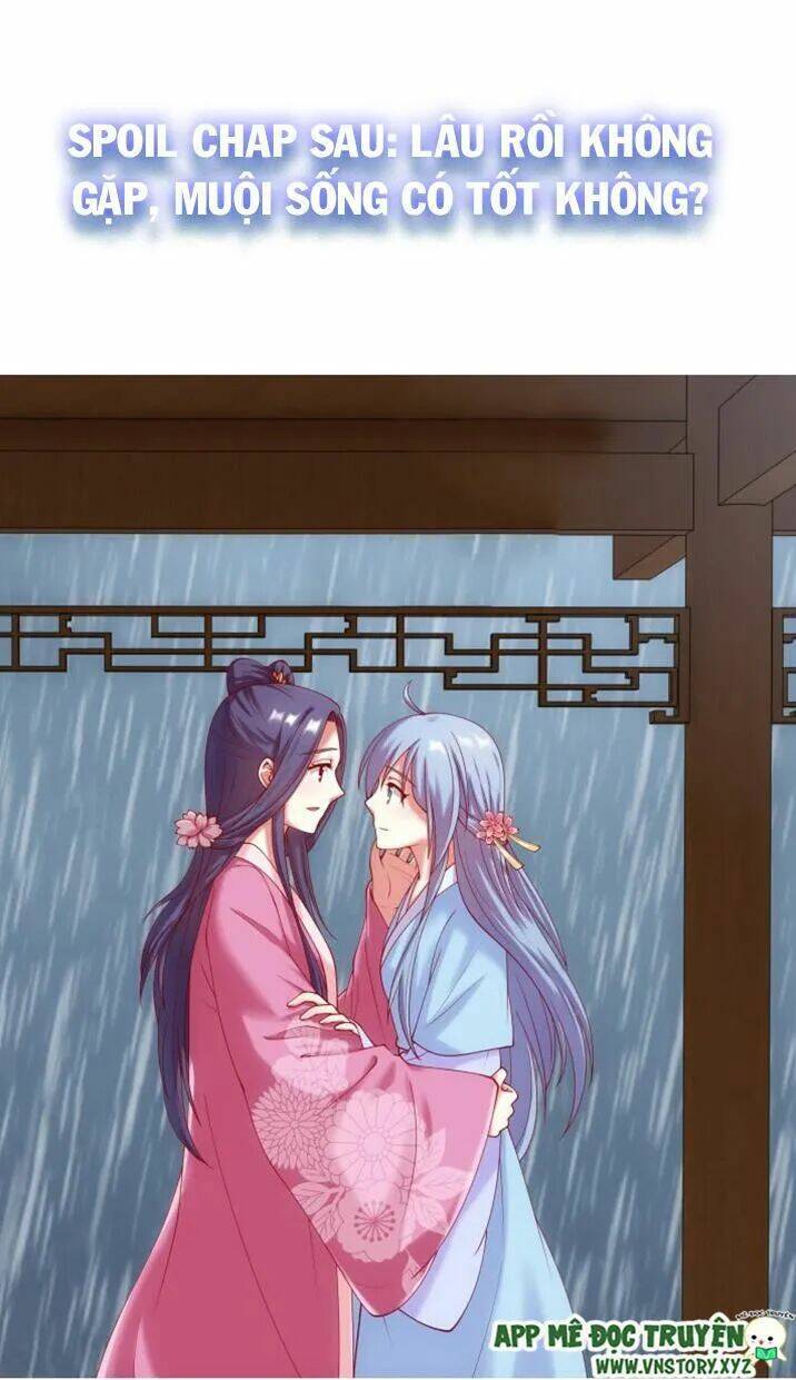 đô đốc đại nhân sủng thê kí chapter 25 43