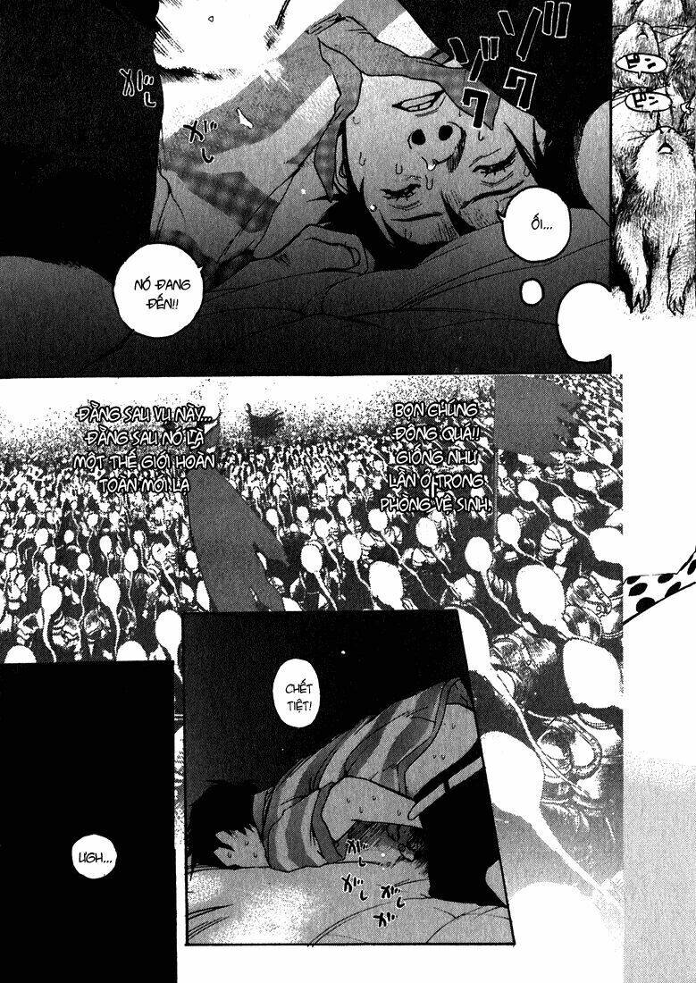 katekin chapter 12 19