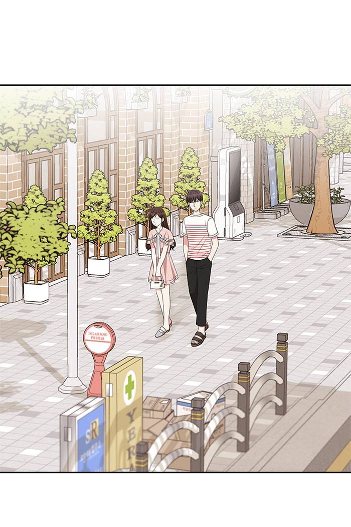 gửi tới bạn...người nắm giữ ngôi sao chapter 14 65