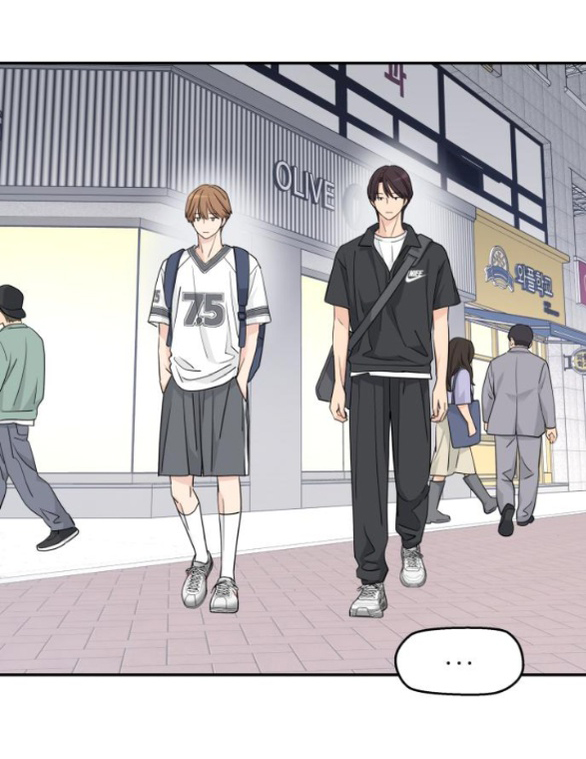 sam yi tái sinh chapter 30.2 34