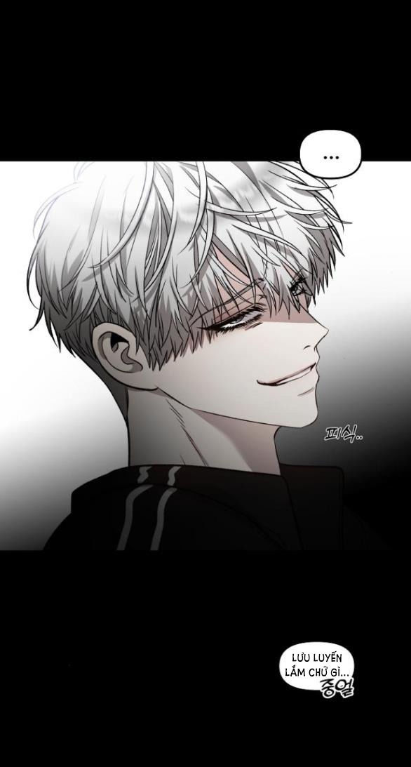 Tự Do Trong Mơ chapter 72.1 27