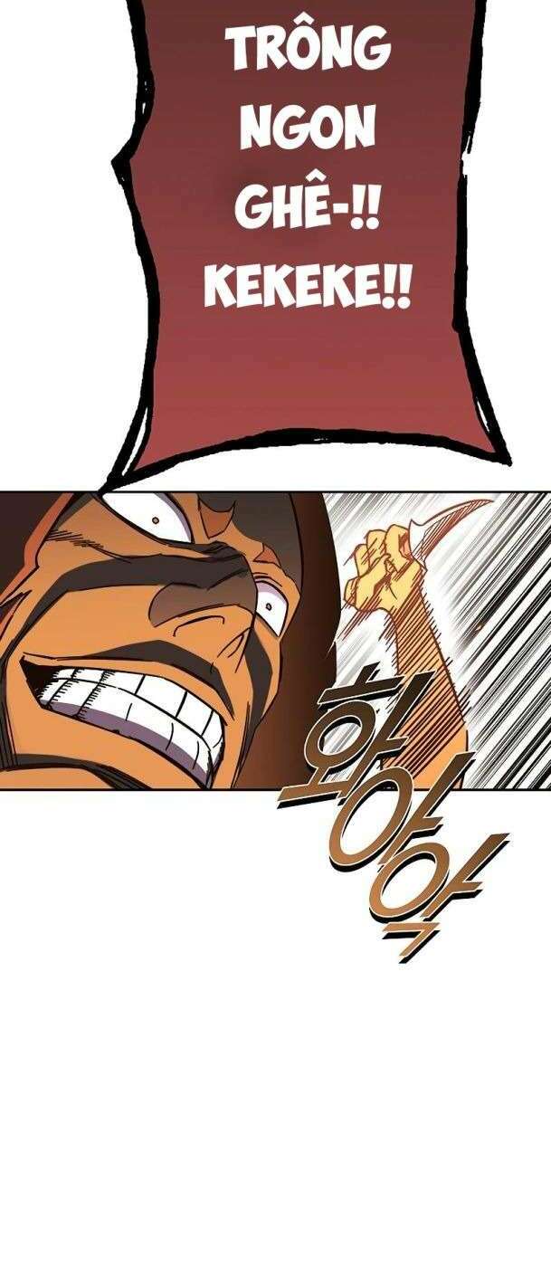 ex & ash chapter 83 56