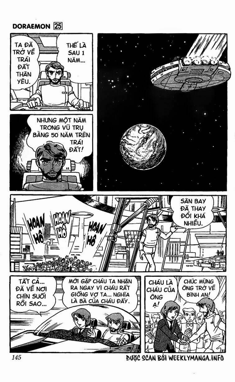 doraemon chapter 458 2