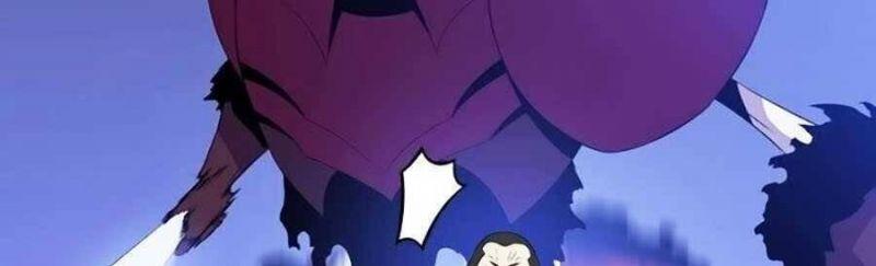 tiêu diệt đấng cứu thế chapter 53 64