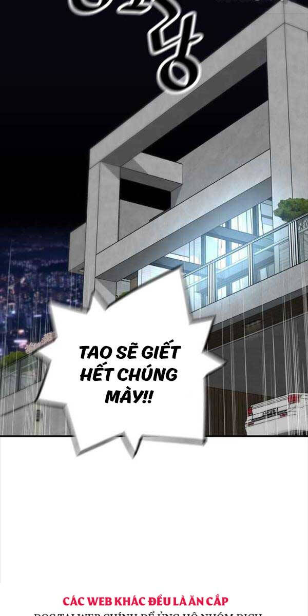 sự trở lại của huyền thoại chapter 106 42