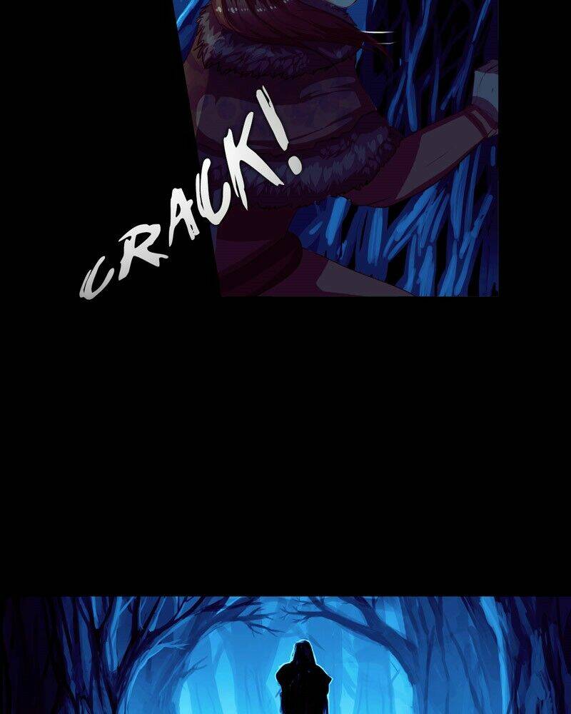 dragnarok chapter 1 22