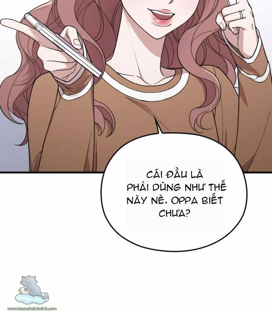 cô đi mà lấy chồng tôi đi chapter 35 73