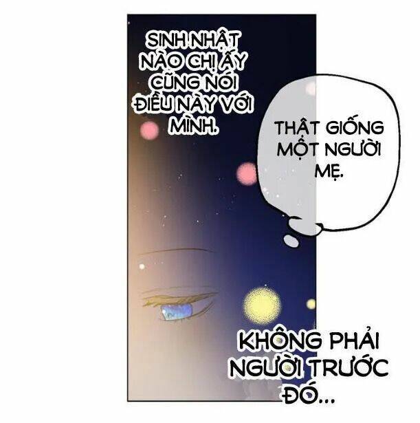 Một Ngày Nọ Tôi Bỗng Thành Nàng Công Chúa Chapter 22: Sinh nhật - Trang 63