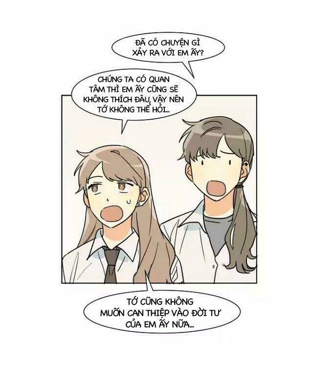 dasadanan chapter 26.1 8