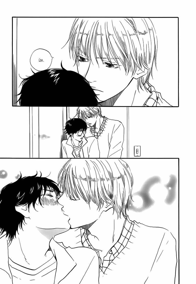 brothers chapter 12 14