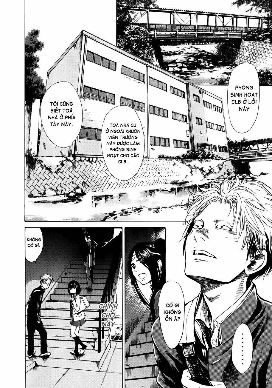 again!! chapter 3.2 7