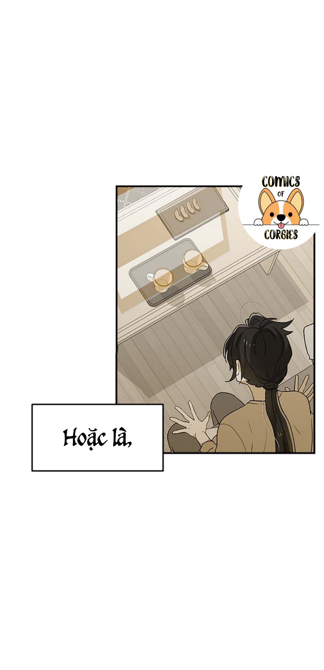 hãy cứu chồng tôi chapter 9 17