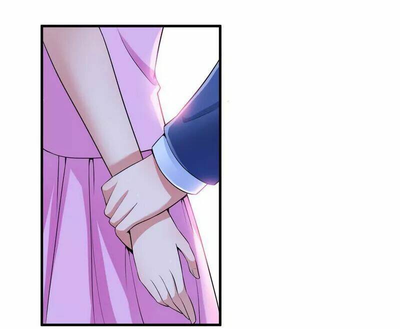 cô dâu gả thay của tổng tài chapter 99 4