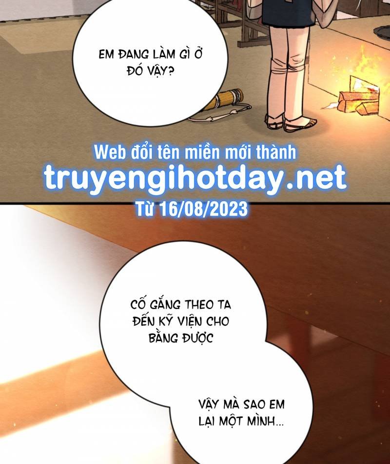 dạ ký chapter 119.2 27