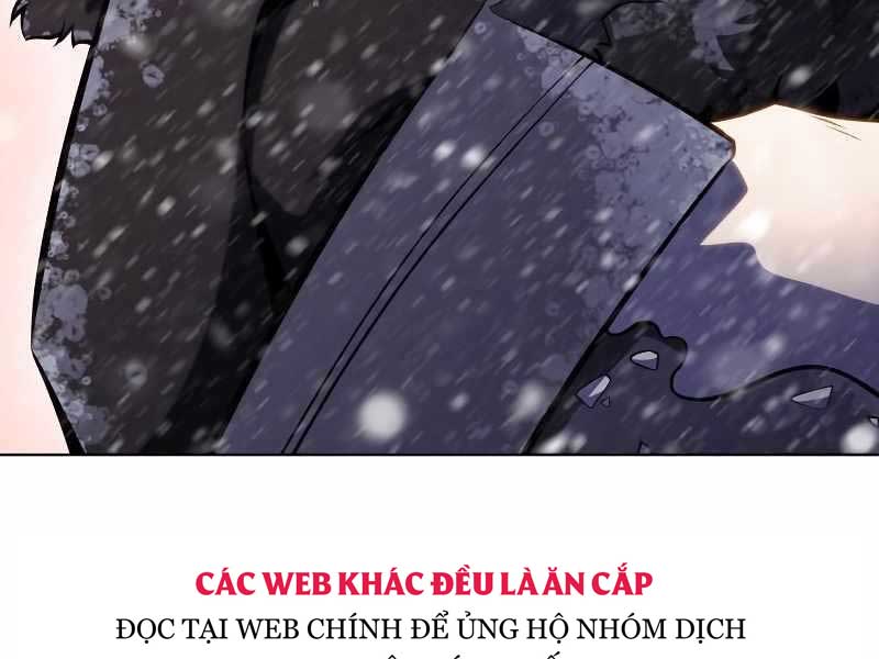 người chơi mới solo cấp cao nhất Chapter 89 - Trang 2