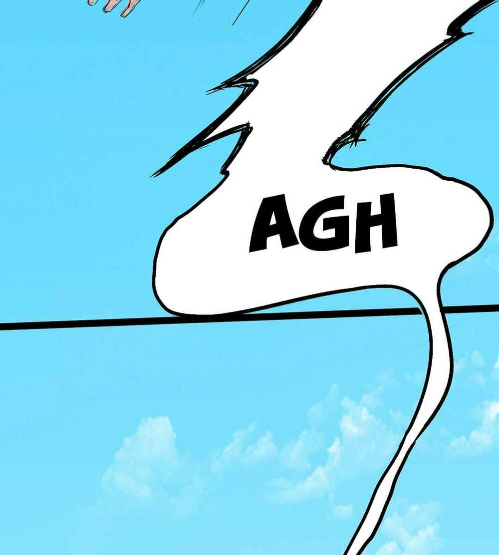 pubg never say die chapter 1 51