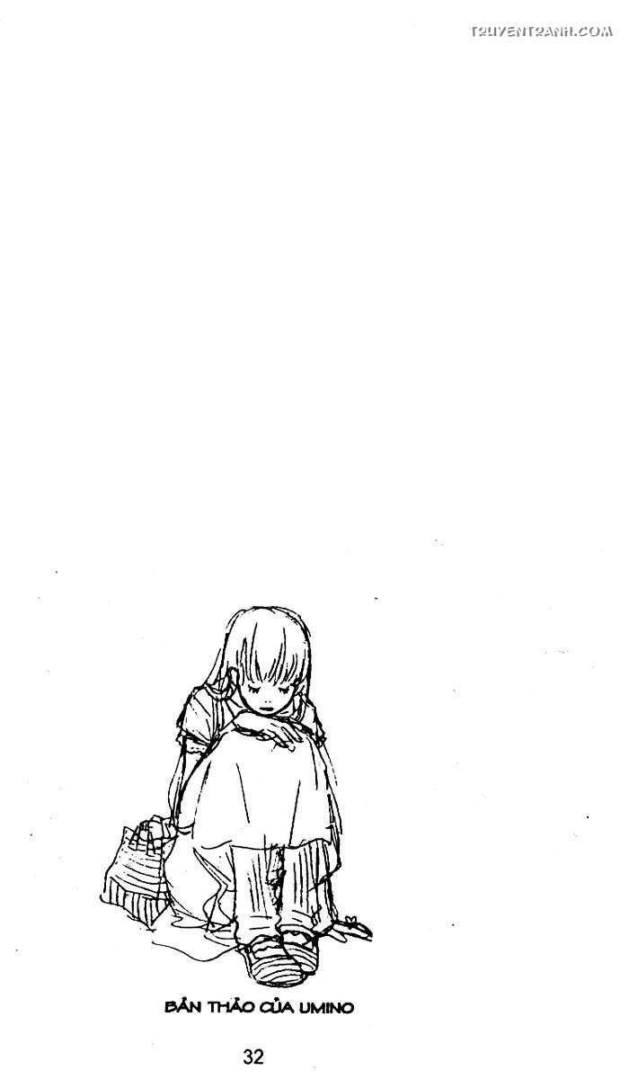 tình yêu và cuộc sống chapter 41 33