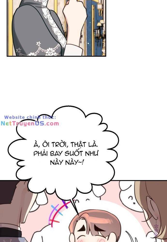 cuộc sống hôn nhân yêu dấu chapter 25 64