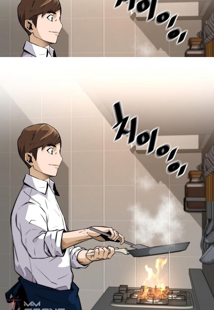 sự trở lại của huyền thoại chapter 32 95